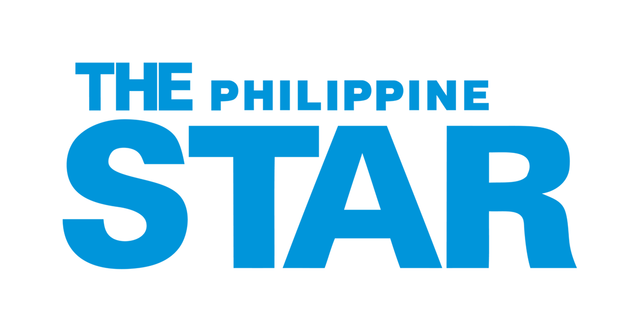 The Philippine Star