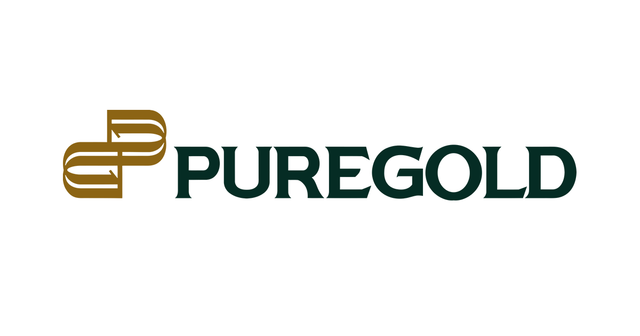 Puregold