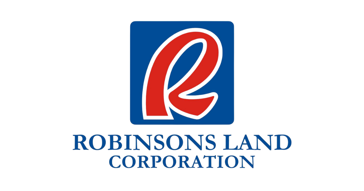 Robinsons Land Corporation