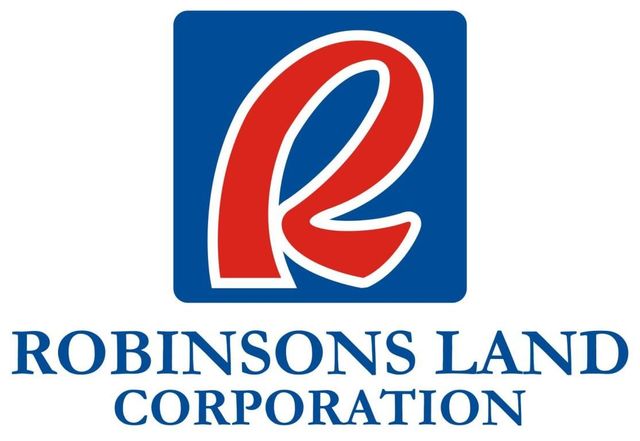 Robinsons Land Corporation