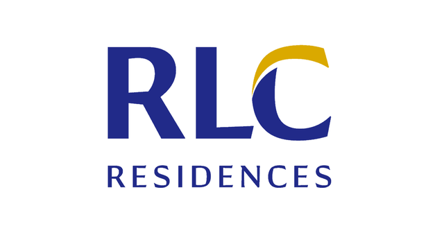 RLC Residences