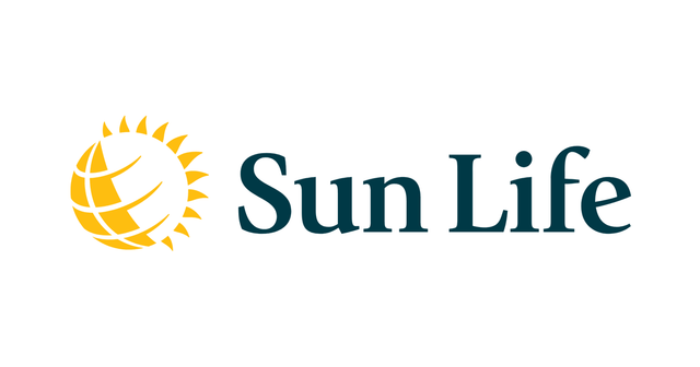 Sun Life