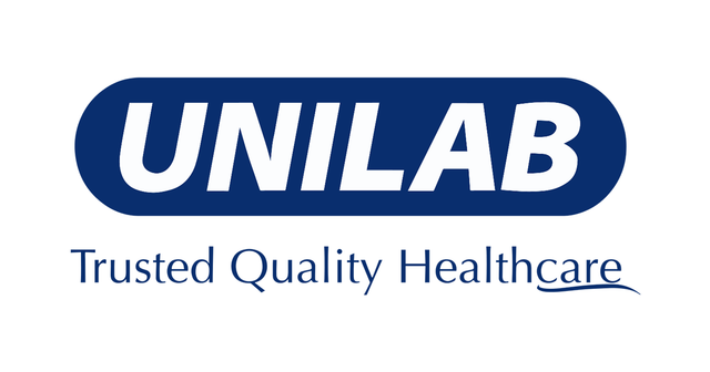 Unilab