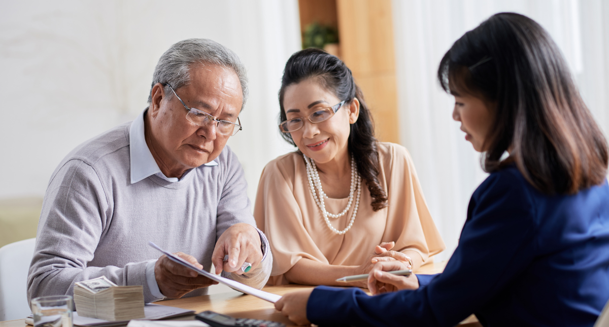 <p class="rteBlock">When Good Intentions Get Misread: Why Generational Fluency Matters </p>