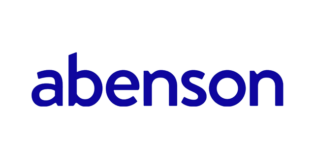 Abenson