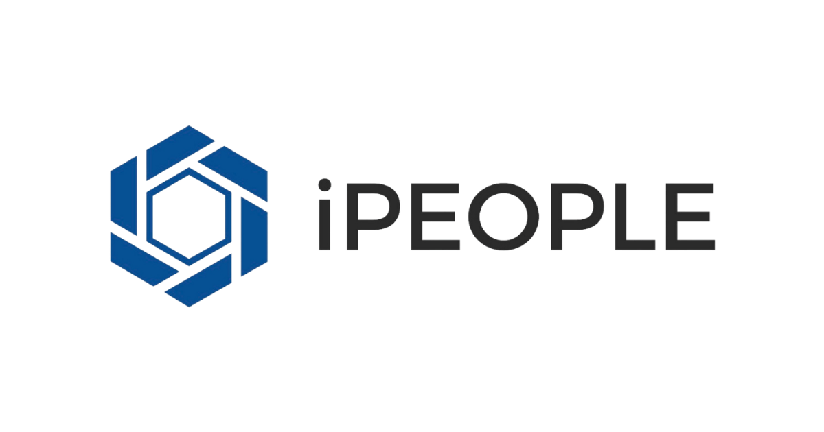 iPeople