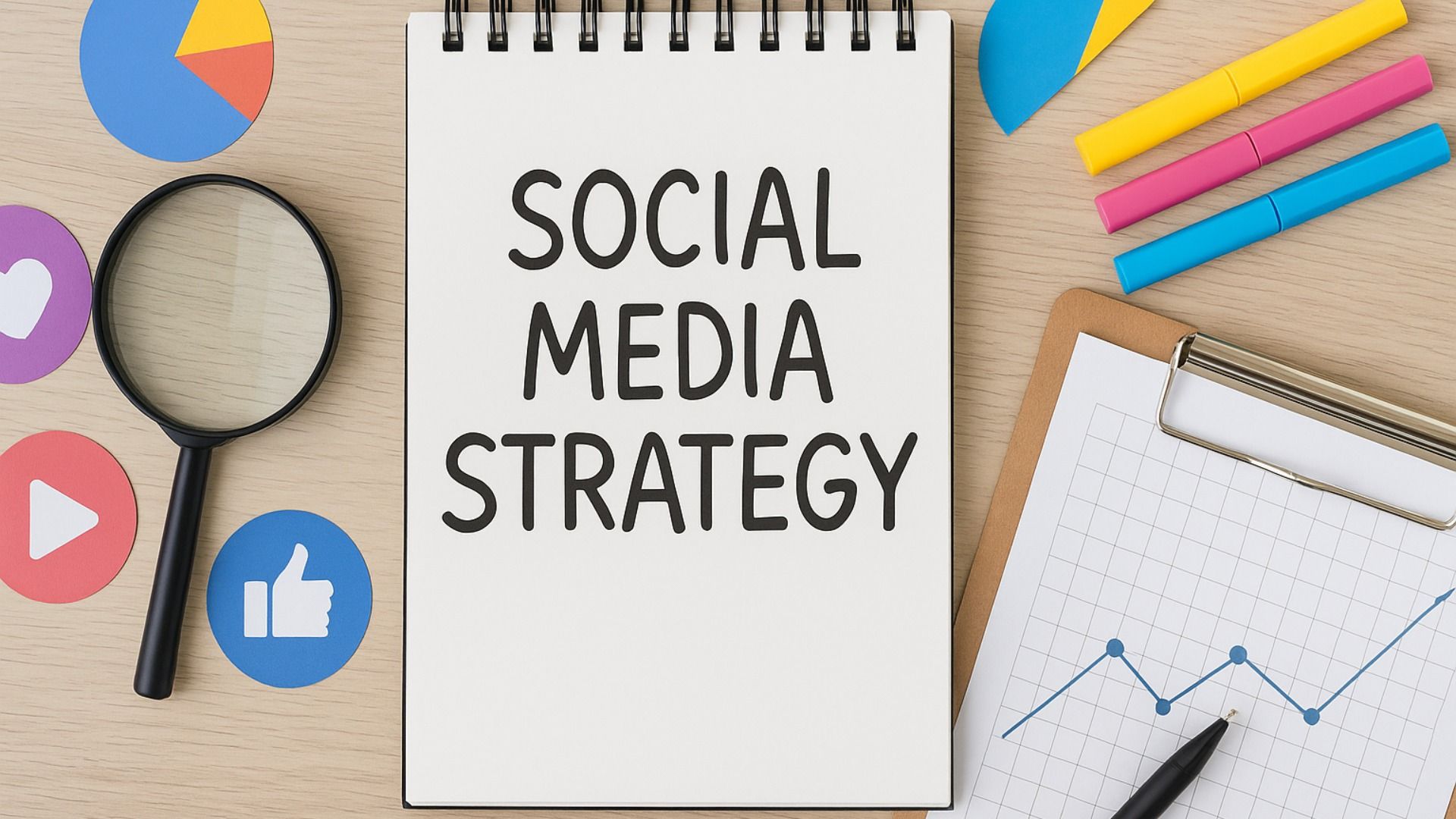 Streamlining Content Creation: How Launch Social Cloud Enhances Your Social Media Strategy
