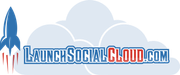Launch Social Cloud