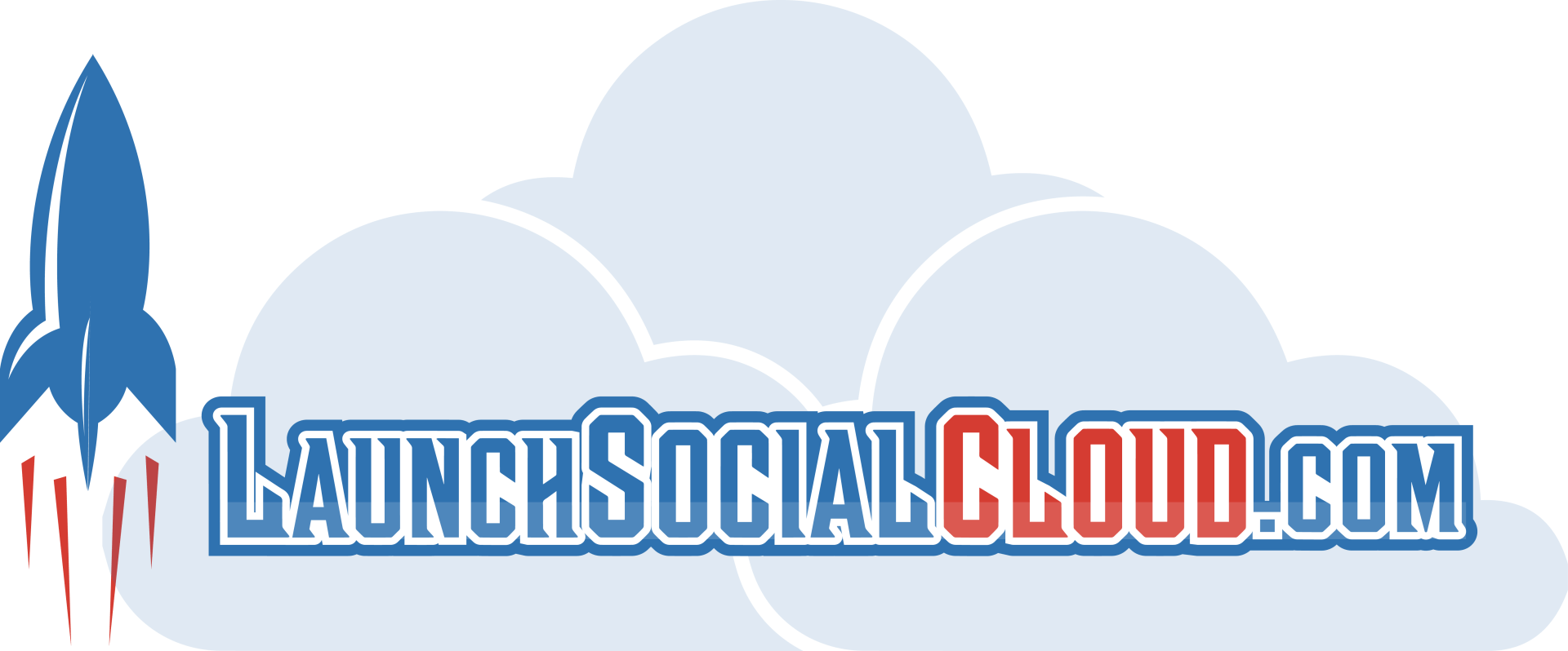 Launch Social Cloud
