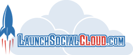 Launch Social Cloud Platform