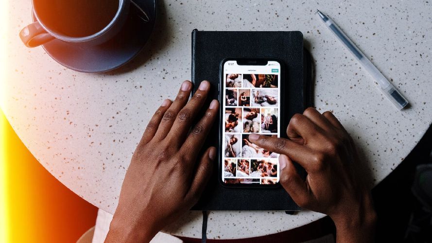 Top 6 Instagram Strategies for Social Media Managers with LaunchSocialCloud