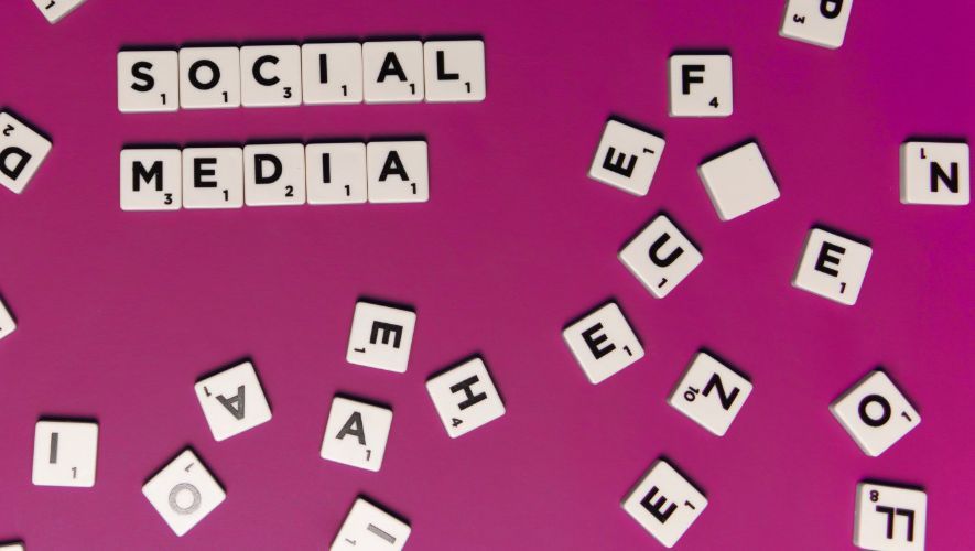 Social Media Trends to Consider this 2022