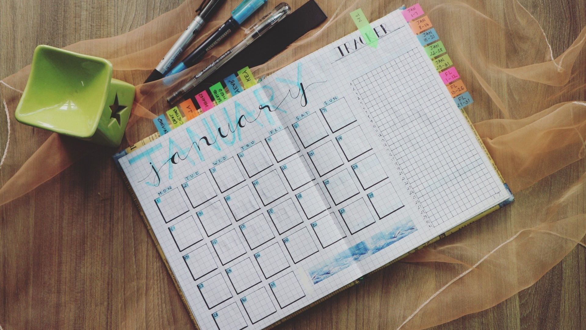 Creating a Social Media Content Calendar Made Easy with LaunchSocialCloud