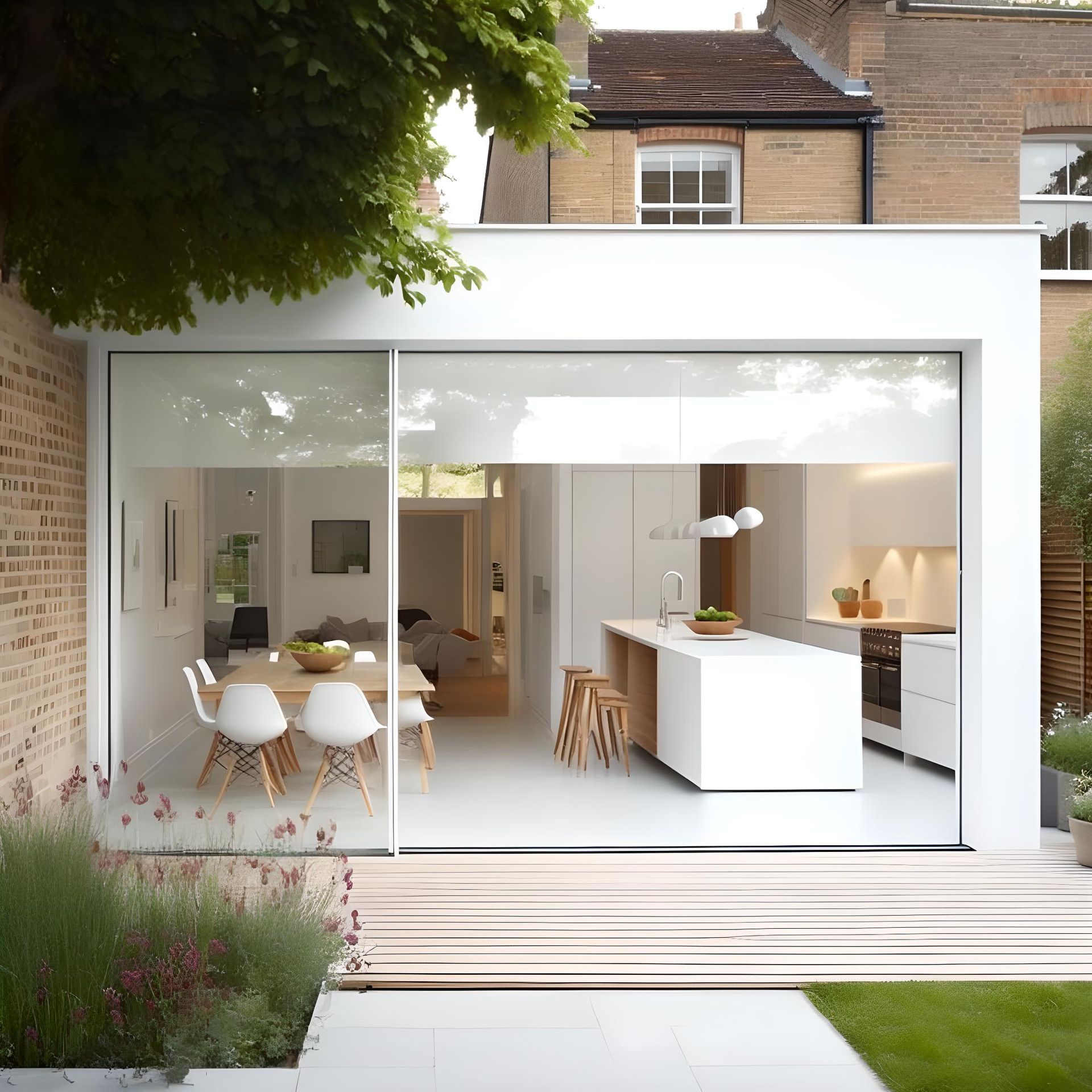 designing-and-building-your-dream-home-extension-the-complete-guide