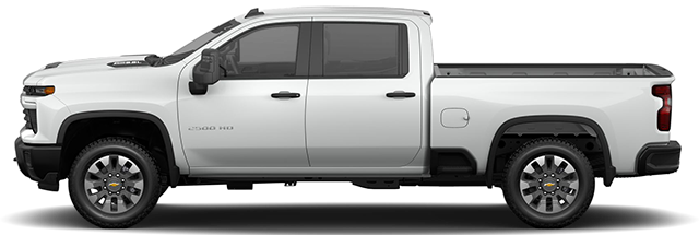 Chevrolet | Rohnert Park Transmission & Auto Repair