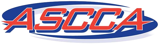 ASCC Logo | Rohnert Park Transmission & Auto Repair