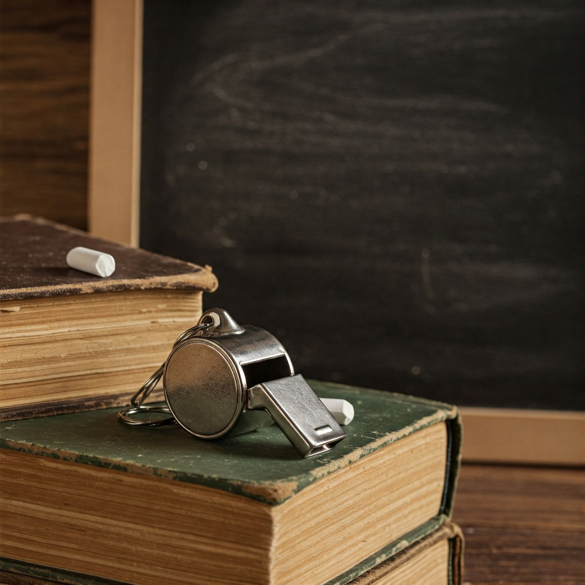 GEMINI - Learning coach Gem