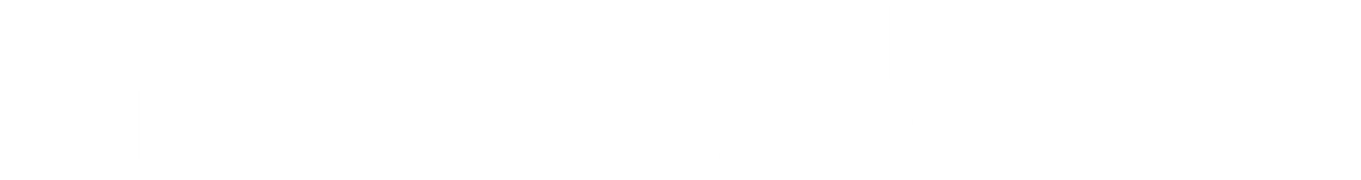 A white background with a few lines on it