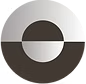 Magic Hour Logo