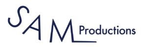 a screenwriter-based production company