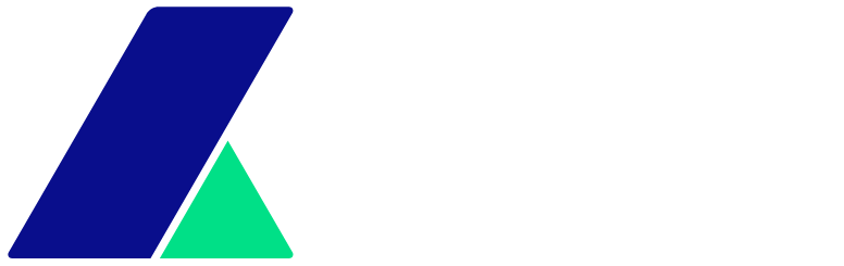 The Leading Tech & Business
Event in Eastern Europe