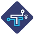 Transilvania IT Cluster is a thriving tech community