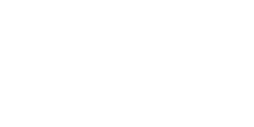 A white background with a few lines on it