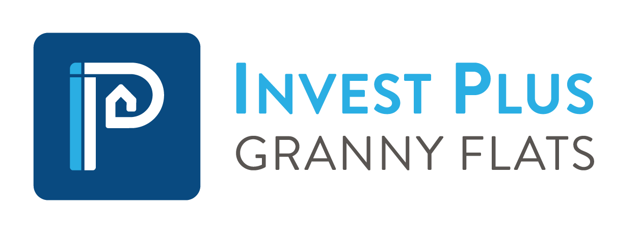 CGT Exemption for Granny Flats  Quill Tax Accountants Gold Coast