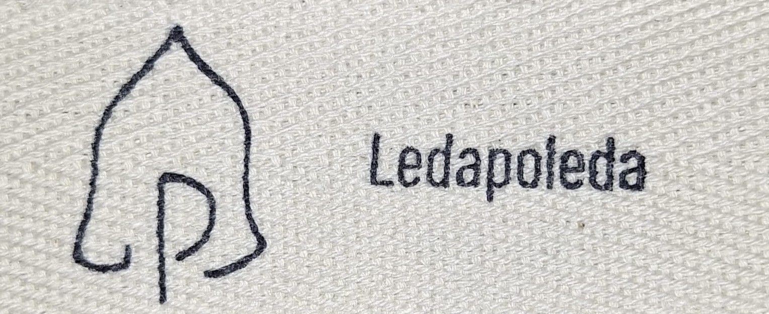 Ledapoleda