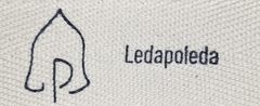 Ledapoleda
