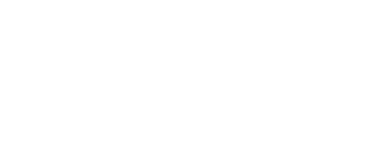 A white background with a few lines on it