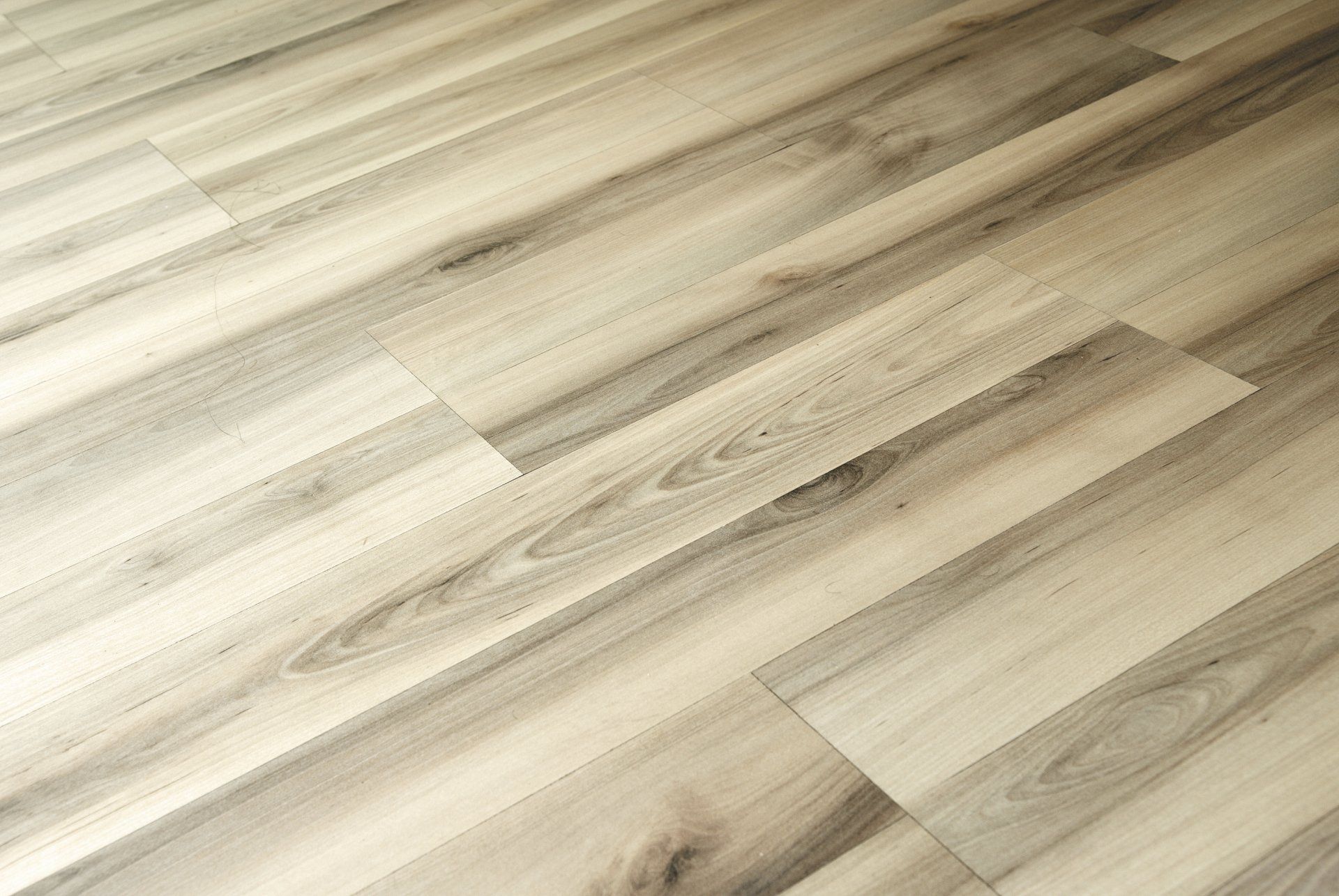 Quality luxury vinyl plank | Conyers, GA | Floor Creations