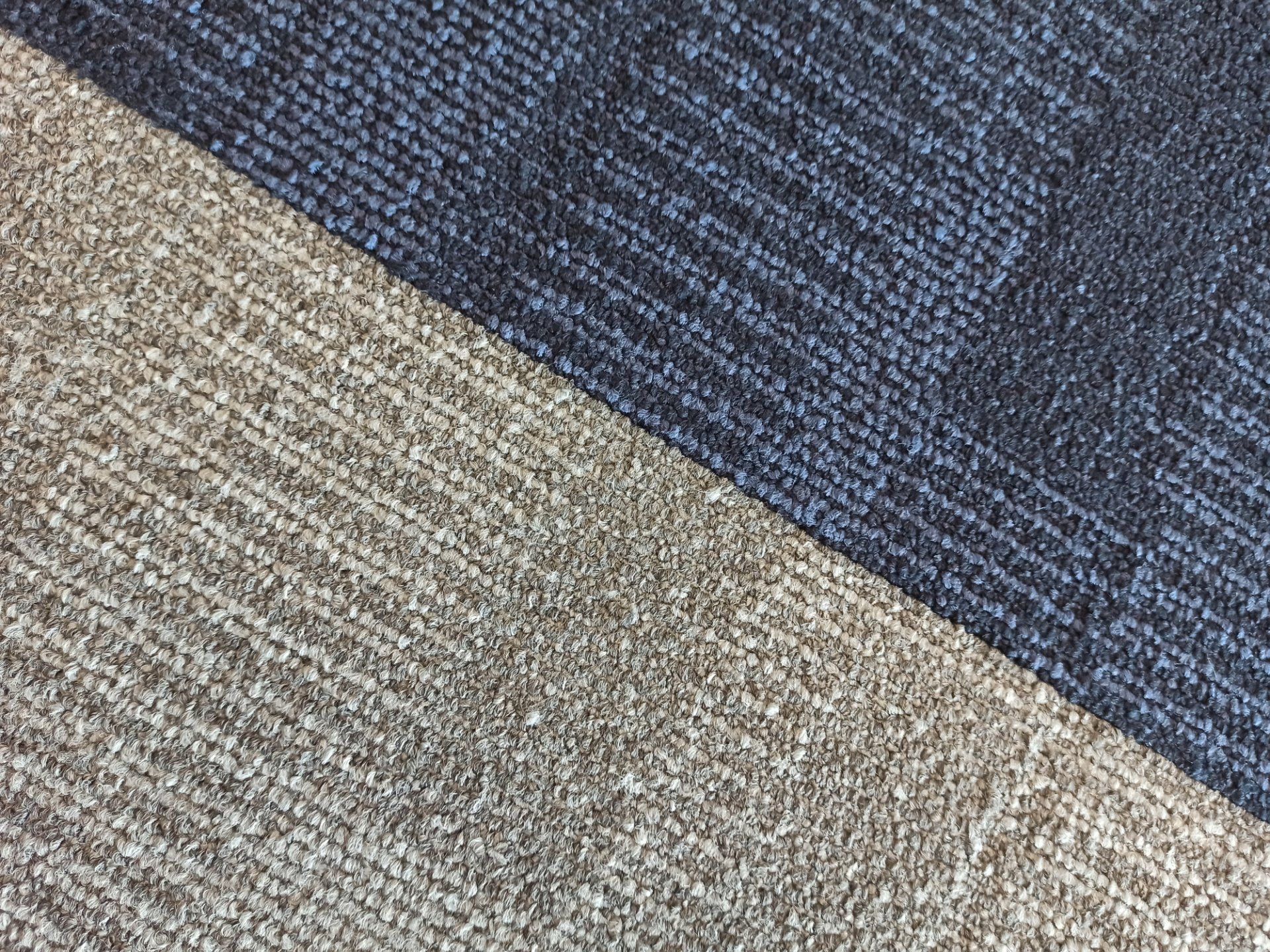 Carpet | Conyers, GA | Floor Creations