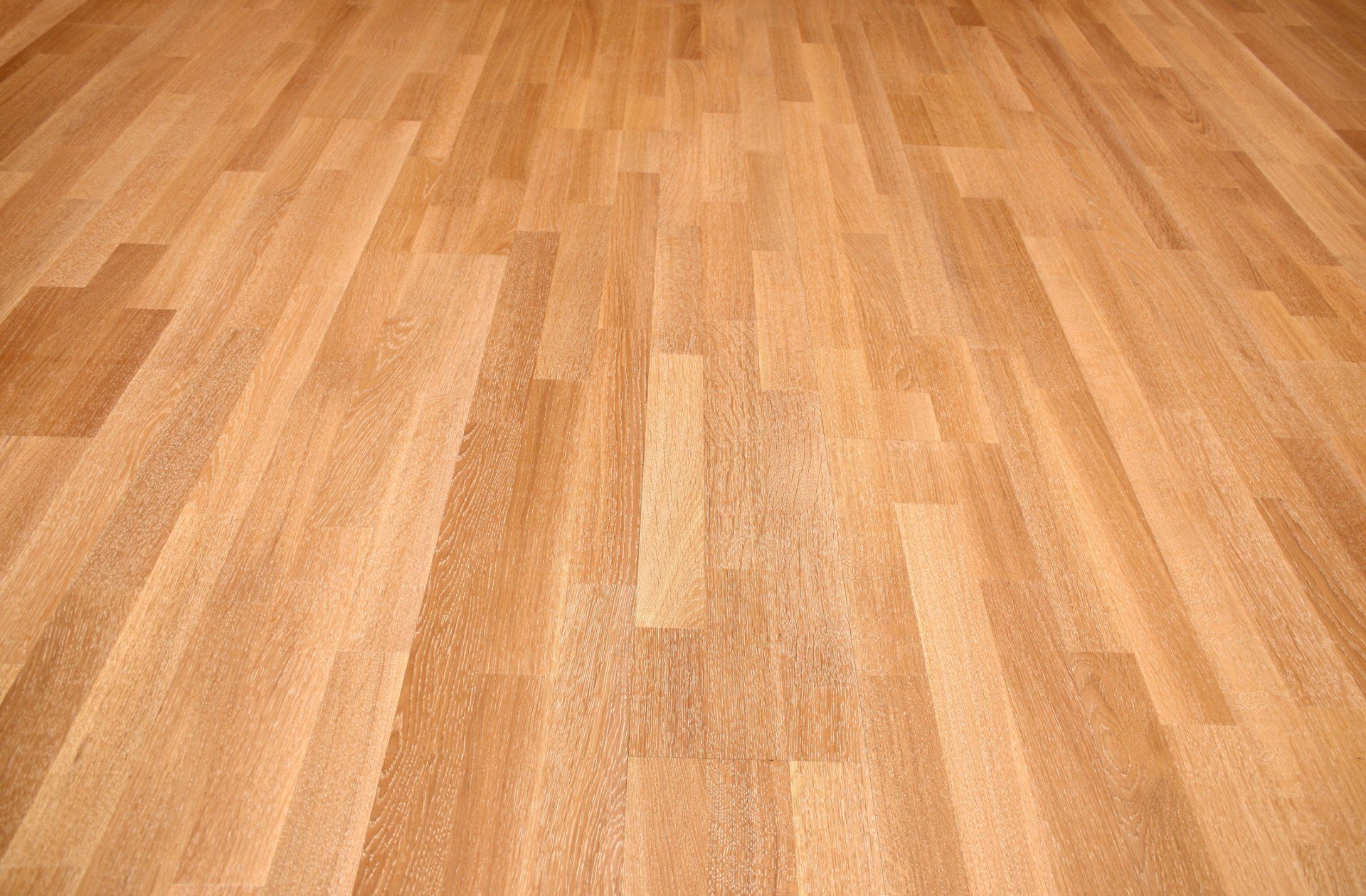 Quality laminate flooring | Conyers, GA | Floor Creations
