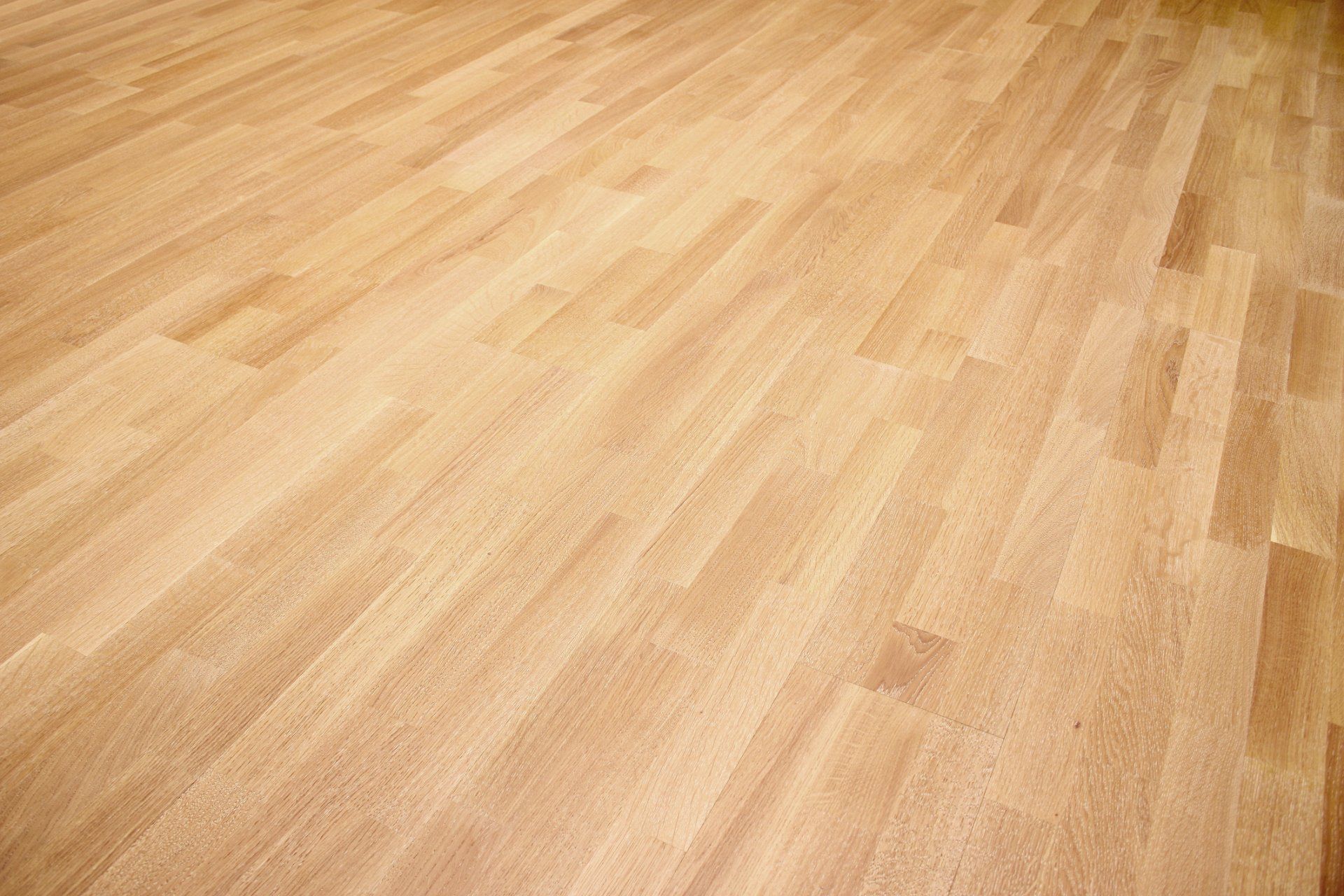 Laminate flooring | Conyers, GA | Floor Creations