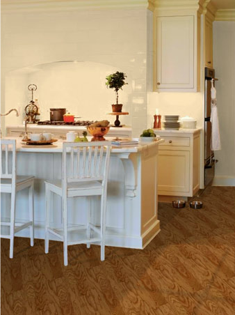 Traditional inspired flooring | Conyers, GA | Floor Creations