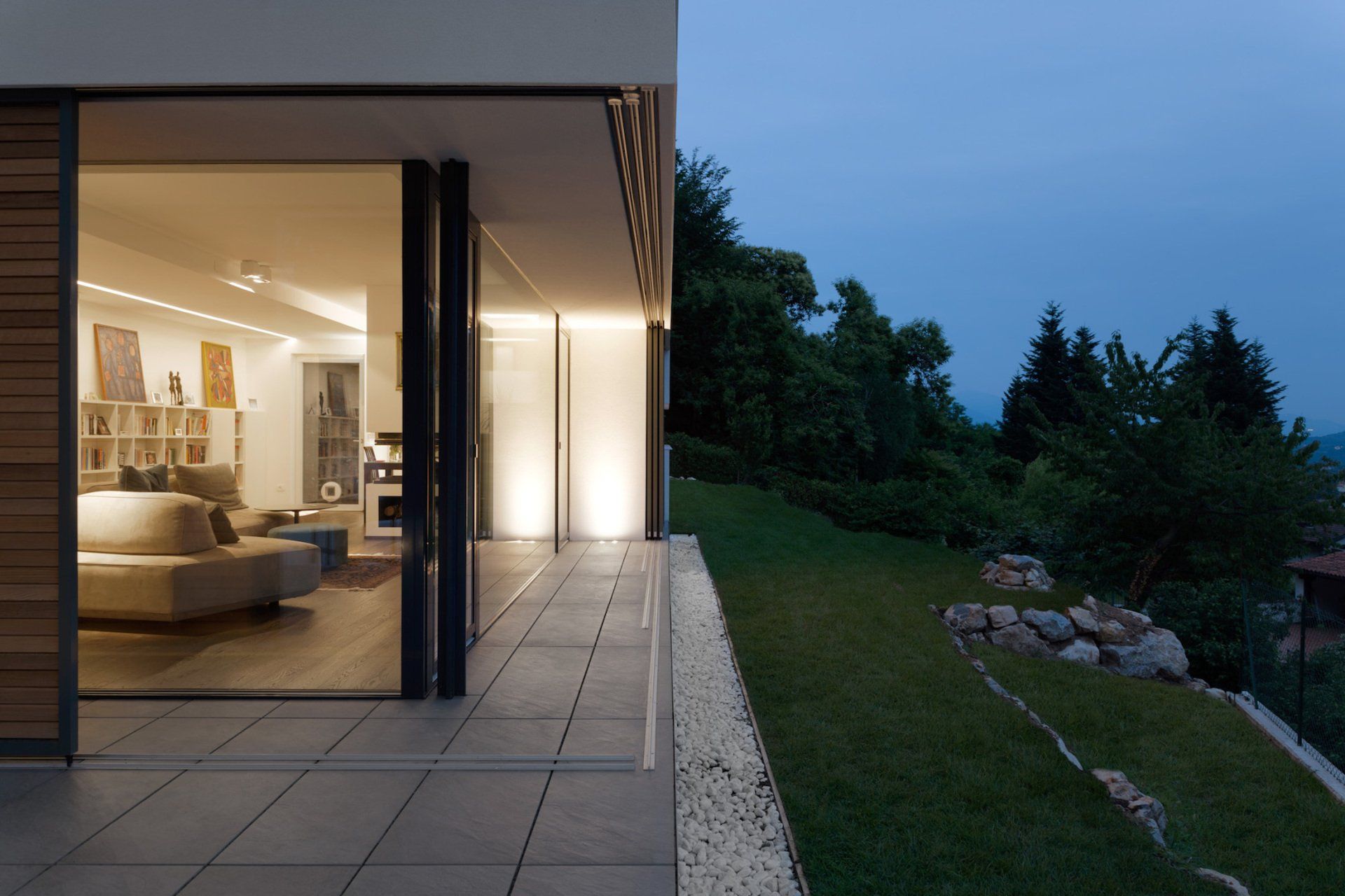 consulenza_gallery_3