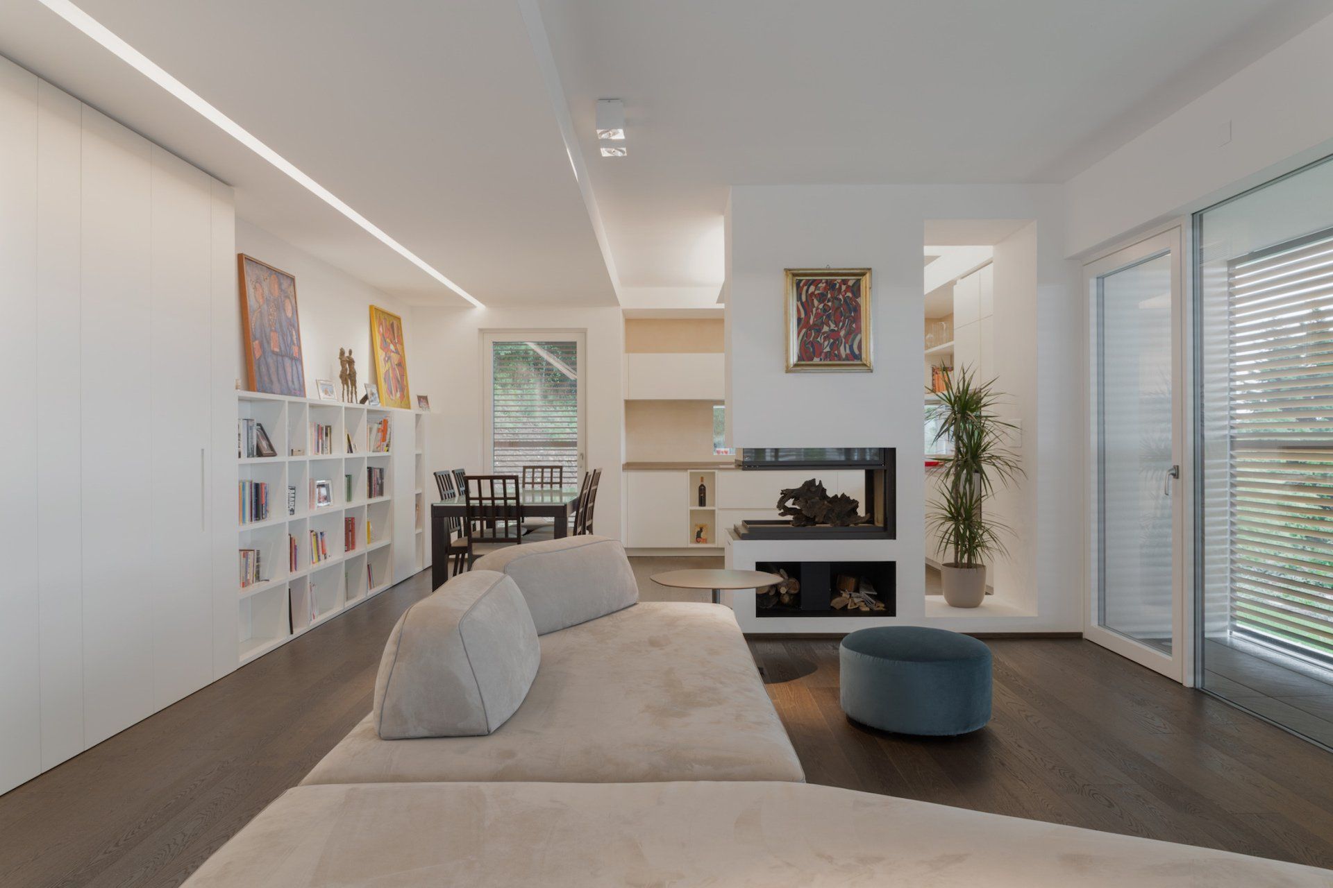 consulenza_gallery_4