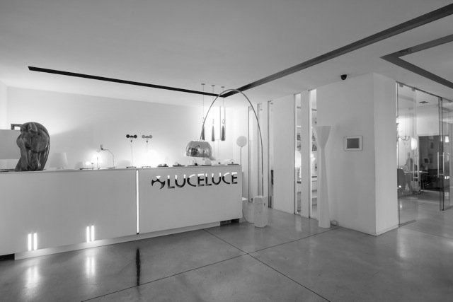 luceluce_azienda