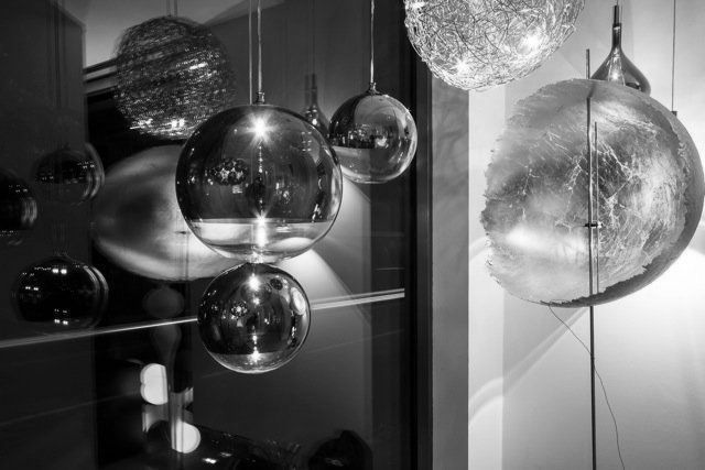 luceluce_in_primo_piano