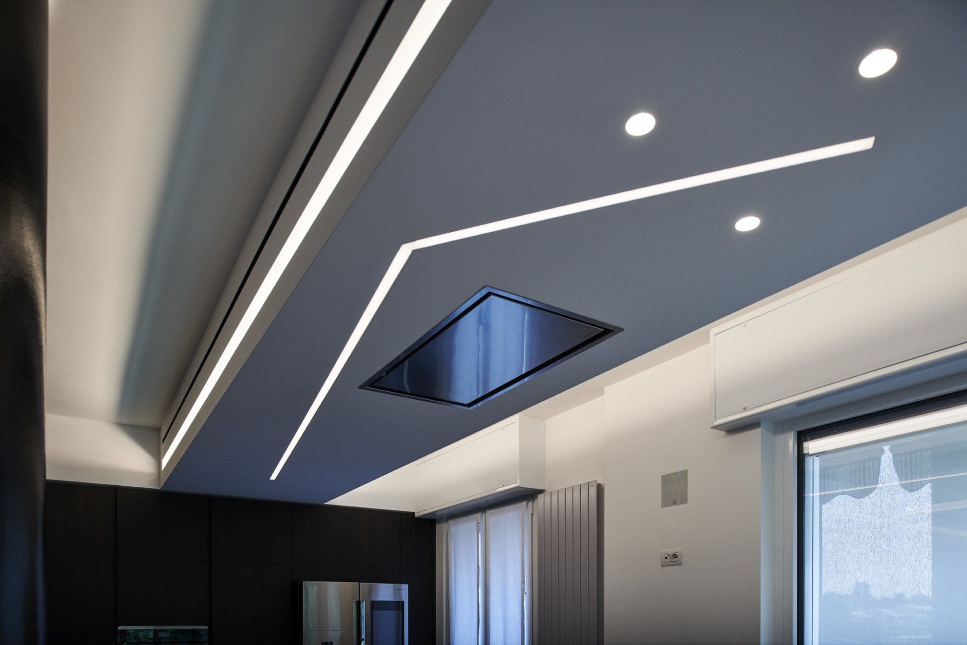 consulenza_gallery_6