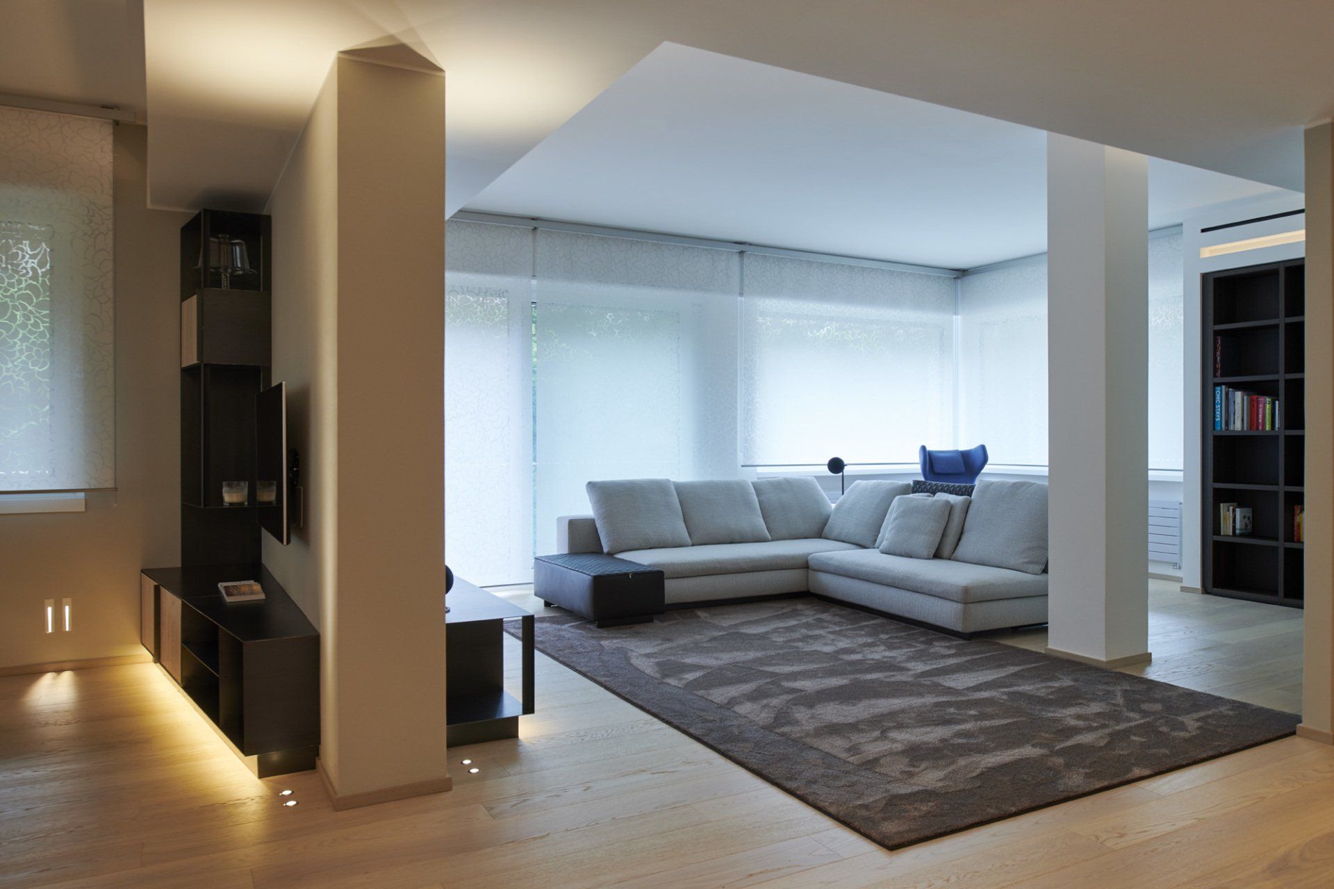 consulenza_gallery_7