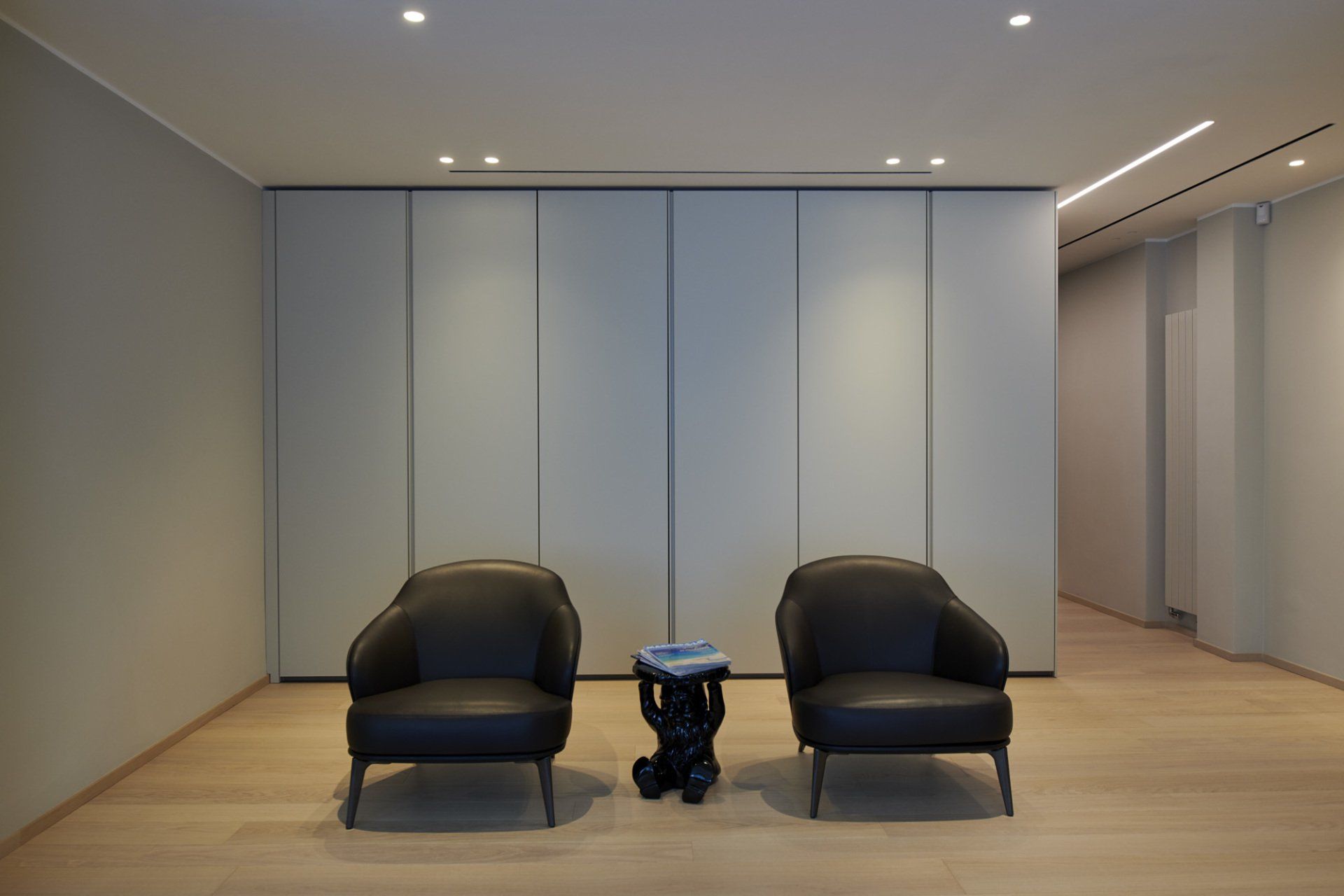 consulenza_gallery_5