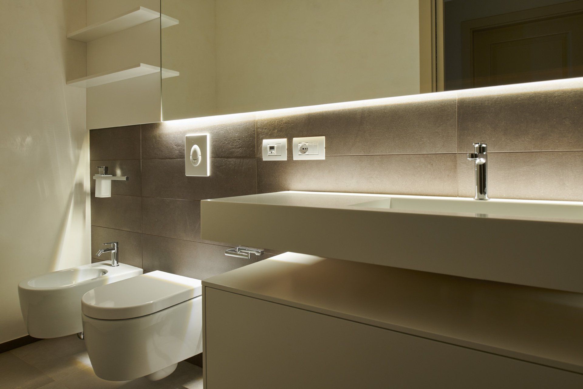 consulenza_gallery_8