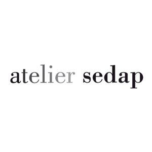 logo_atelier_sedap
