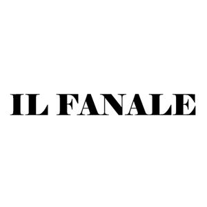 logo_fanale