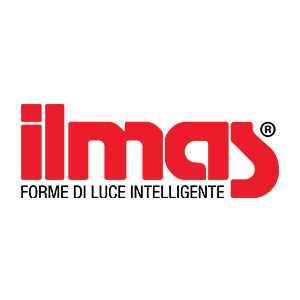 logo_ilmas