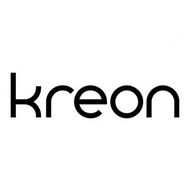 logo_kreon