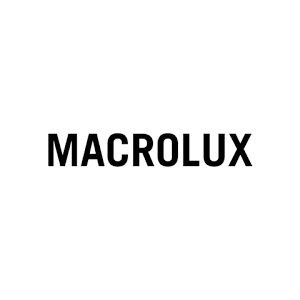 logo_macrolux