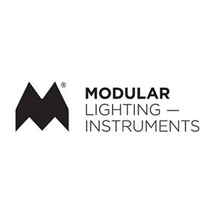 logo_modular_lighting